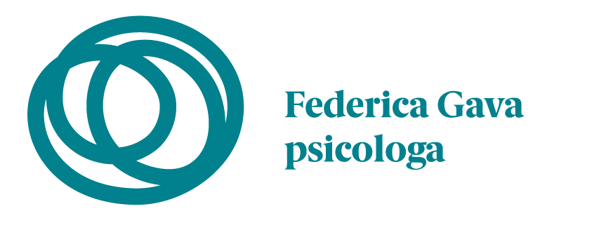 dott.ssa Federica Gava